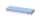 Schleifstein, HENDI, 1000/280, 234x95x(H)41mm