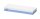Schleifstein, HENDI, 1000/280, 234x95x(H)41mm