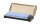 Schleifstein, HENDI, 1000/280, 234x95x(H)41mm