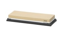 Schleifstein, HENDI, 1000/3000, 234x95x(H)41mm