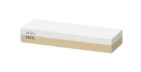 Schleifstein, HENDI, 1000/3000, 234x95x(H)41mm