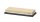 Schleifstein, HENDI, 1000/3000, 234x95x(H)41mm