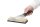 Schleifstein, HENDI, 1000/3000, 234x95x(H)41mm