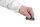 Schleifstein, HENDI, 1000/3000, 234x95x(H)41mm