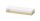 Schleifstein, HENDI, 1000/3000, 234x95x(H)41mm
