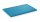Schneidebrett HACCP GN 1/1, HENDI, Blau, 530x325mm, Rechteckig