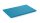 Schneidebrett HACCP GN 1/1, HENDI, Blau, 530x325mm, Rechteckig