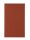 Schneidebrett HACCP GN 1/1, HENDI, Braun, 530x325mm, Rechteckig