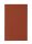 Schneidebrett HACCP GN 1/1, HENDI, Braun, 530x325mm, Rechteckig