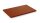 Schneidebrett HACCP GN 1/1, HENDI, Braun, 530x325mm, Rechteckig