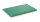 Schneidebrett HACCP GN 1/1, HENDI, Grün, 530x325mm, Rechteckig