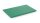 Schneidebrett HACCP GN 1/1, HENDI, Grün, 530x325mm, Rechteckig