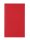 Schneidebrett HACCP GN 1/1, HENDI, Rot, 530x325mm, Rechteckig