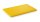 Schneidebrett HACCP GN 1/1, HENDI, Gelb, 530x325mm, Rechteckig