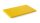 Schneidebrett HACCP GN 1/1, HENDI, Gelb, 530x325mm, Rechteckig