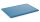 Schneidbrett HACCP 600x400, HENDI, Blau, 600x400mm, Rechteckig