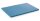 Schneidbrett HACCP 600x400, HENDI, Blau, 600x400mm, Rechteckig
