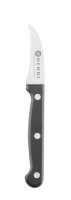Schälmesser 65 mm, gestanzt, HENDI, Profi Line,...
