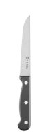 Universalmesser 150 mm, gestanzt, HENDI, Profi Line,...