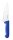 Kochmesser, 160 mm, HACCP, HENDI, Profi Line, Blau, (L)293mm