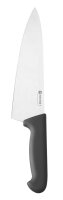 Kochmesser, 250 mm, universal, HENDI, Profi Line,...