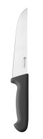 Metzgermesser, 200 mm, universal, HENDI, Profi Line,...