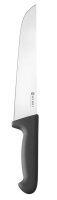 Metzgermesser, 250 mm, universal, HENDI, Profi Line,...