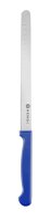 Lachsmesser, 300 mm, HACCP, HENDI, Profi Line, Blau,...