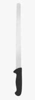 Konditormesser, 350 mm, universal, HENDI, Profi Line,...
