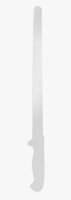 Konditormesser, 350 mm, HACCP, HENDI, Profi Line,...