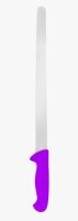 Konditormesser, 350 mm, HACCP, HENDI, Profi Line,...