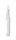 Schälmesser, 100 mm, HACCP, HENDI, Profi Line, Weiß, (L)204mm