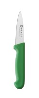 Schälmesser, 100 mm, HACCP, HENDI, Profi Line,...