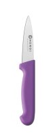 Schälmesser, 100 mm, HACCP, HENDI, Profi Line,...