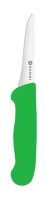 Ausbeinmesser, 130 mm, HACCP, HENDI, Profi Line,...