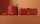 Suppenkessel UNIQ, HENDI, designed by Robert Bronwasser, 8L, Rot, 230V/500W, ⌀365x(H)325mm