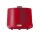 Suppenkessel UNIQ, HENDI, designed by Robert Bronwasser, Holz, 230V/500W, ⌀365x(H)325mm