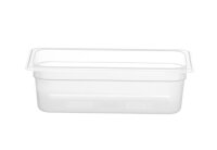 GN 1/3 Behälter, HENDI, Kitchen Line, GN 1/3, 3,4L,...