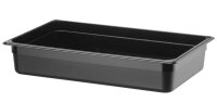 GN 1/1 Behälter, HENDI, Kitchen Line, GN 1/1, 12L,...