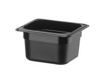 GN 1/6 Behälter, HENDI, Kitchen Line, GN 1/6, 1,4L,...