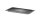 Deckel für GN-Behälter, HENDI, Kitchen Line, GN 1/3, Schwarz, 325x175mm