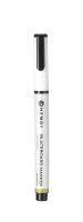 Horeca Marker, HENDI, Weiß, 2 Stk., ⌀10x(H)125mm