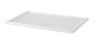 Deckel für Pizzateigboxen, AmerBox, Profi Line,...