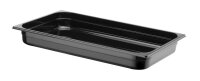 GN 1/1 Behälter COOL, HENDI, COOL, GN 1/1, 9L,...