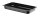 GN 1/1 Behälter COOL, HENDI, COOL, GN 1/1, 9L, Schwarz, 530x325x(H)65mm