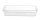GN 1/1 Behälter COOL, HENDI, COOL, GN 1/1, 13,3L, Transparent, 530x325x(H)100mm