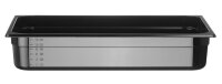 GN 1/1 Behälter COOL, HENDI, COOL, GN 1/1, 13,3L,...