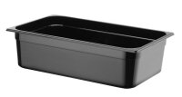 GN 1/1 Behälter COOL, HENDI, COOL, GN 1/1, 20L,...
