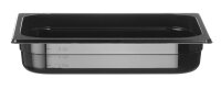 GN 1/2 Behälter COOL, HENDI, COOL, GN 1/2, 4L,...