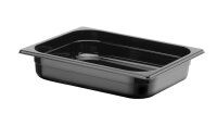 GN 1/2 Behälter COOL, HENDI, COOL, GN 1/2, 4L,...